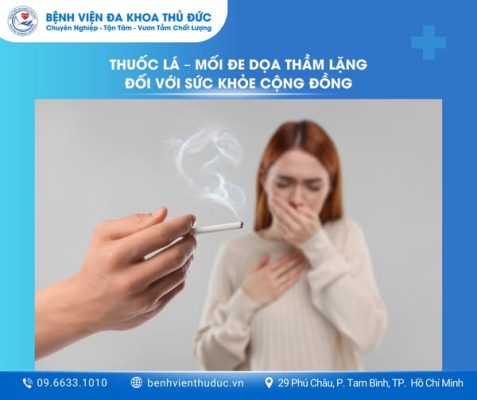 THUỐC LÁ – MỐI ĐE DỌA THẦM LẶNG ĐỐI VỚI SỨC KHỎE CỘNG ĐỒNG 2 598350870 122112709503064985 8481827907409715881 n