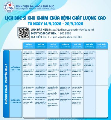 Lich khu E thang 9 14 20 CG1