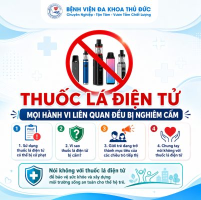 Thuoc la dien tu 1
