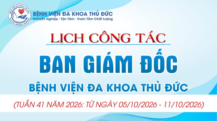 Lich BGD tuan 41