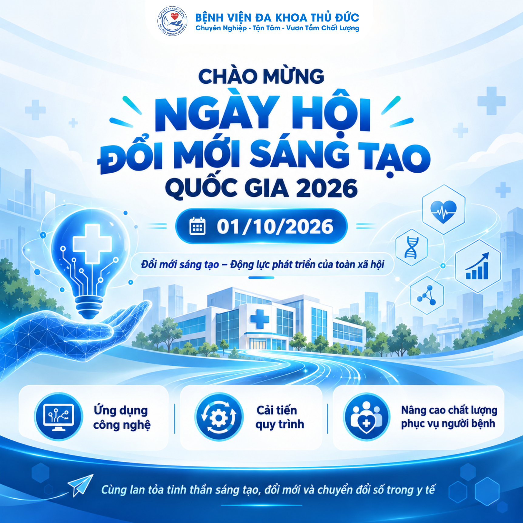 CHÀO MỪNG NGÀY HỘI ĐỔI MỚI SÁNG TẠO QUỐC GIA NĂM 2026 1 CHÀO MỪNG NGÀY HỘI ĐỔI MỚI SÁNG TẠO QUỐC GIA NĂM 2026