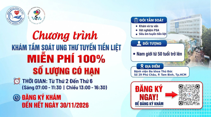 chuong-trinh-kham-tam-soat-ung-thu-tuyen-tien-liet-mien-phi-100
