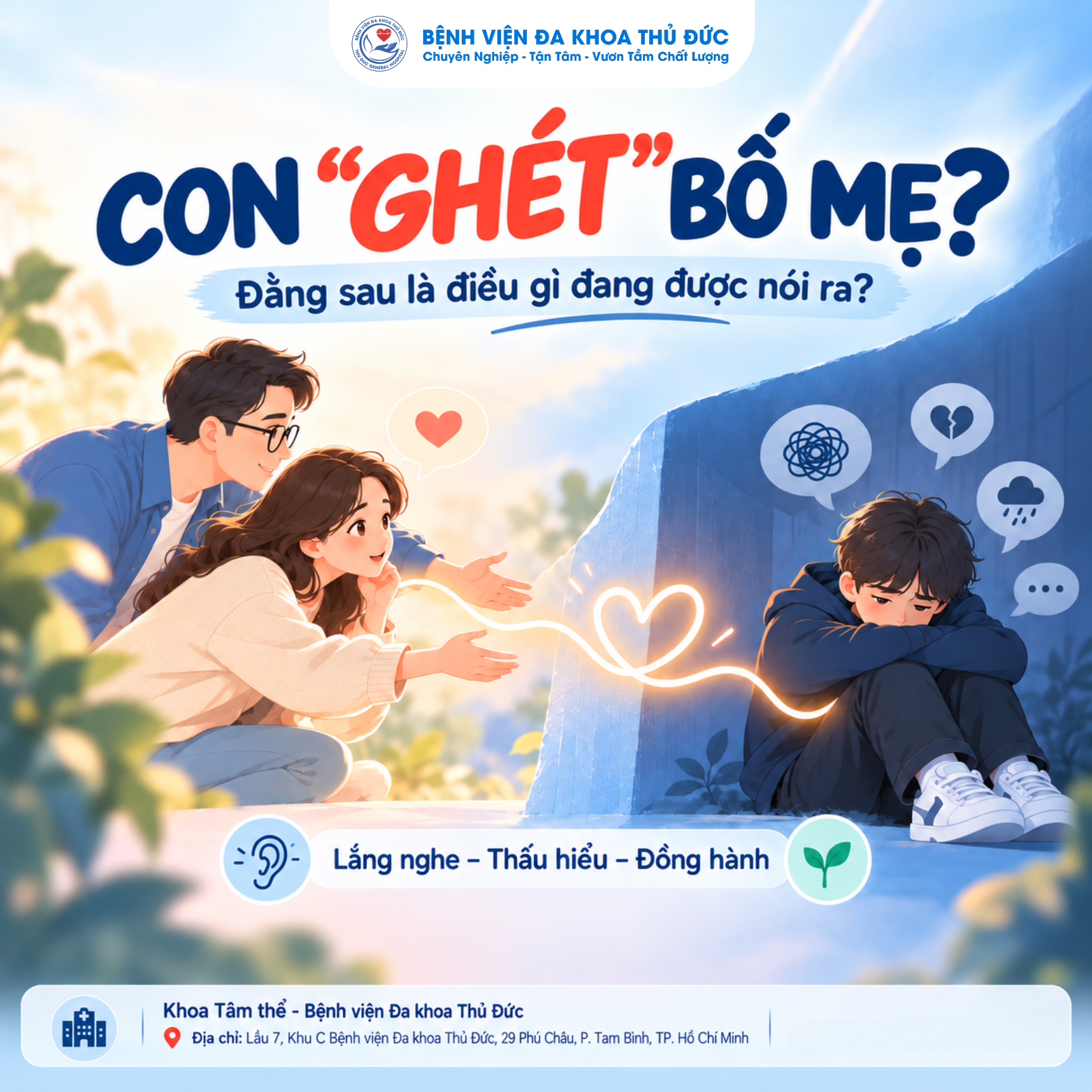 con-ghet-bo-me-dang-sau-mot-hoi-nhom