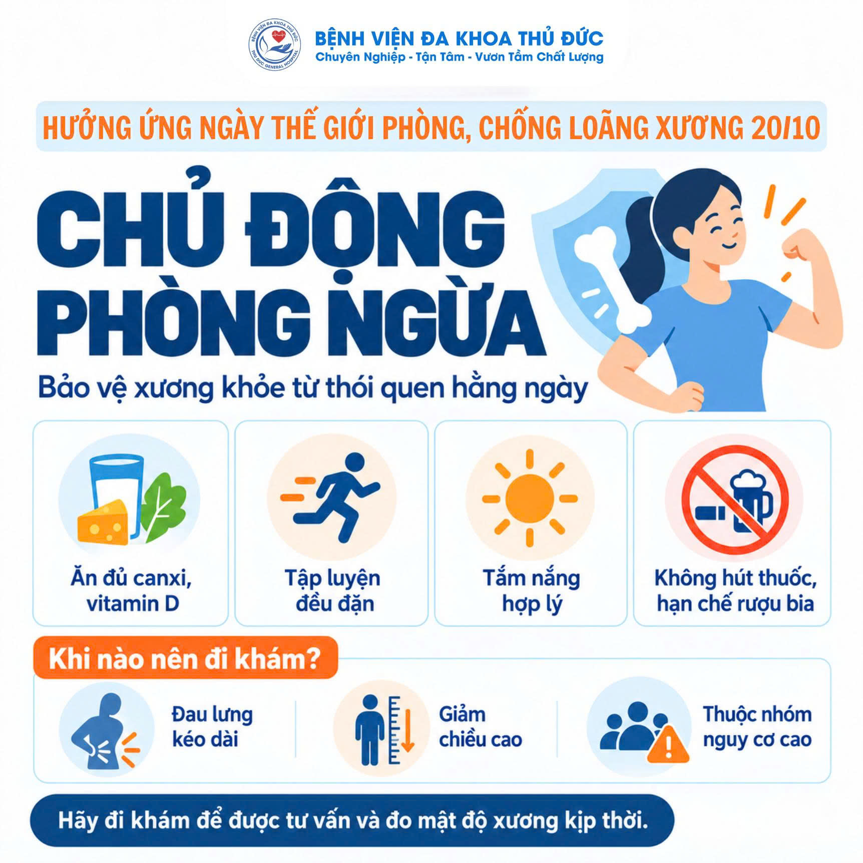 huong ung ngay the gioi phong chong loang xuong 20 10 2026 3
