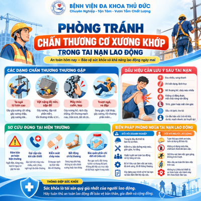 phong-ngua-chan-thuong-co-xuong-khop-trong-tai-nan-lao-dong