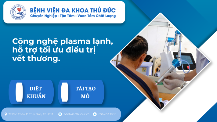plasma-lanh-giai-phap-ho-tro-cham-soc-va-phuc-hoi-vet-thuong
