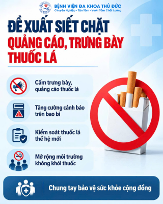 siet-chat-quang-cao-trung-bay-thuoc-la-nham-bao-ve-suc-khoe-cong-dong